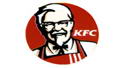 KFCϵ»