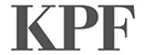 KPF