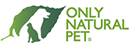 Only Natural Pet Store