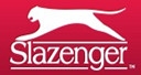 Slazengerʷ