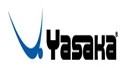 Yasaka