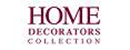 Home Decorators Collection