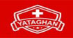 yataghan