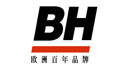 BH