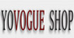 YoVogue Shop