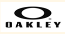 OAKLEYŷ