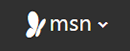 MSN̩