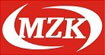 MZK