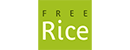 FreeRice