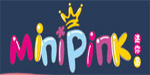 ƷMINIPINK