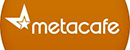 Metacafe