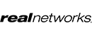 RealNetworks˾