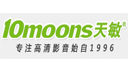 10moons