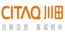 CITAQ