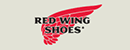 Red Wing Shoes