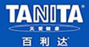 TANITA