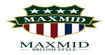 MAXMID