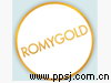 Romygold