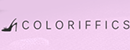 Coloriffics