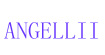 ANGELLII