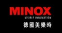 MINOXʱ