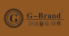 G Brand