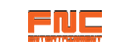 FNC