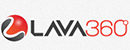 Lava360Ʋ