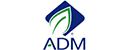 ADM˾