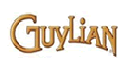 Guylian