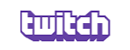 Twitchֱվ