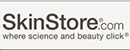 Skinstore