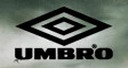 UMBRO