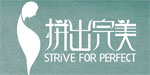 STRIVE FOR PREFECTƴ