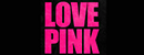 LOVE PINK