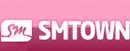 SMֹ