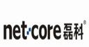 Netcoreڿ