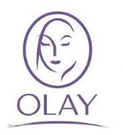 ͣolay