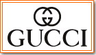 GUCCIŮװ