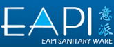 EAPI