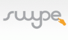 Swype