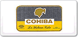 Cohibaϣ