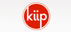 Kiip