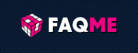 FaqMe