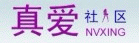 氮Ů