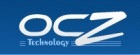 OCZ