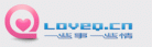 LoveQ