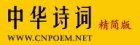 лʫ