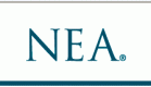 NEA