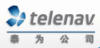 TeleNav˾